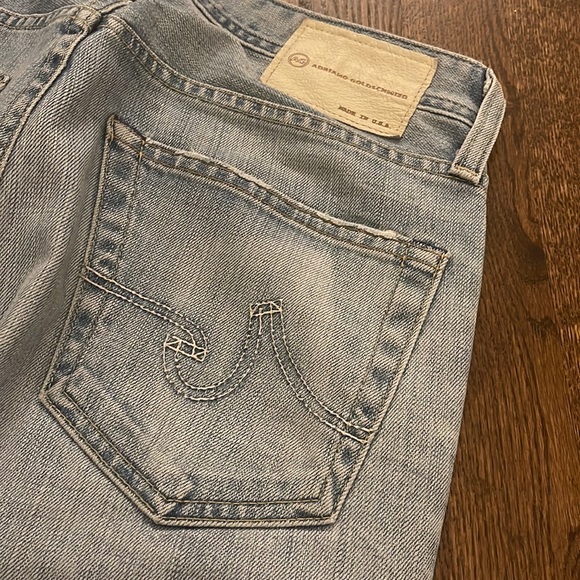 AG The Matchbox - Picture 3 of 5